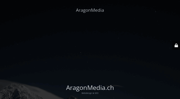 aragonmedia.ch