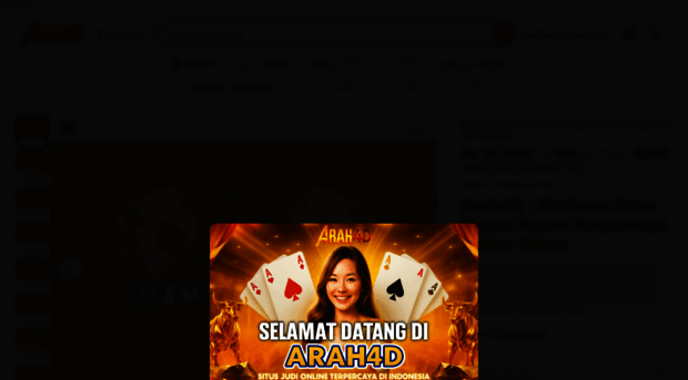 arah4d-jaya.my