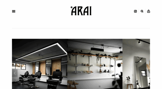 arai.studio