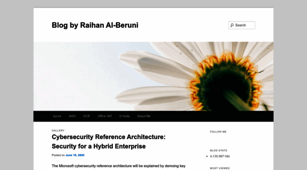 araihan.wordpress.com