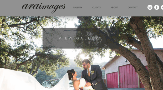 araimages.com