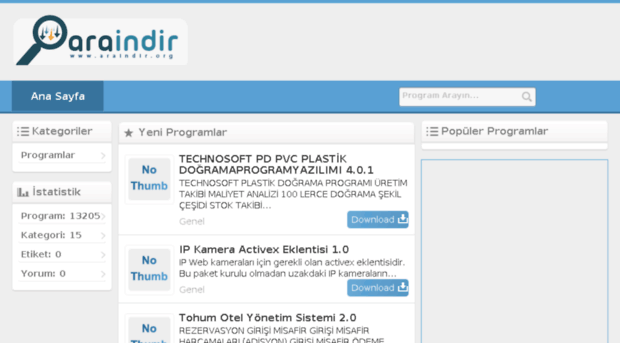 araindir.org