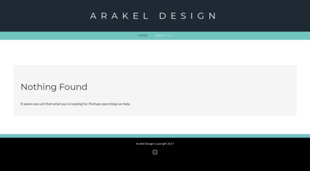 arakeldesign.com