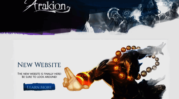 arakion.com