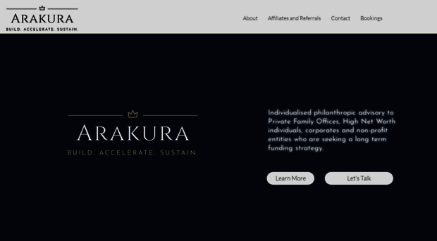 arakura.co