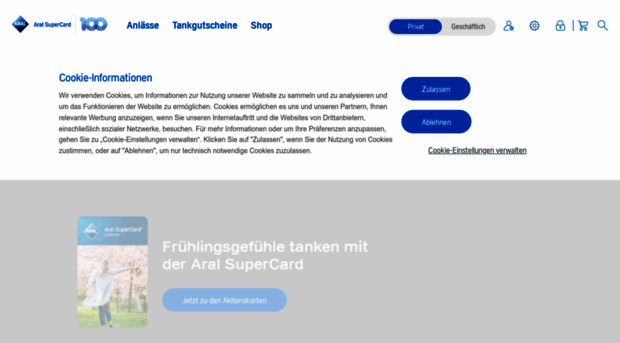 aral-supercard.de