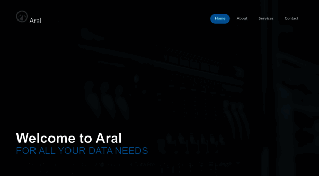 aral.co