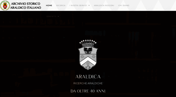 araldica.com