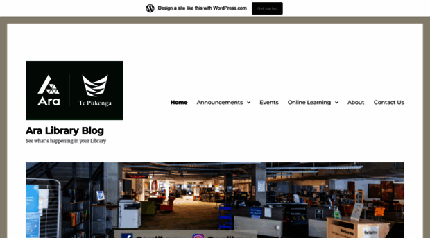 aralibrary.wordpress.com