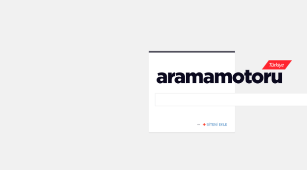 aramamotoru.com.tr