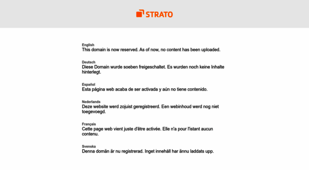 aramar.nl