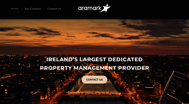 aramarkproperty.ie