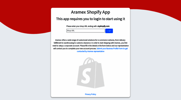 aramexapp.aramex.com