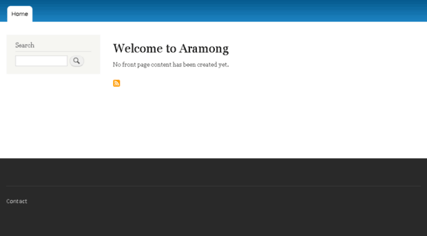 aramong.net