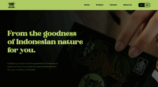 aramuofficial.com