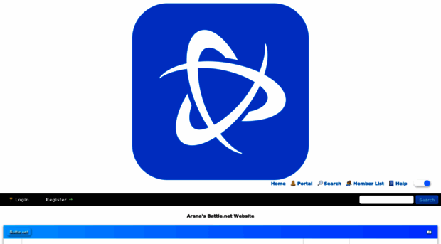 aranajones.com