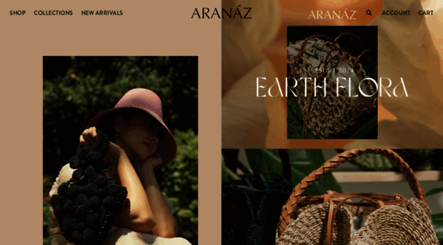 aranaz.ph