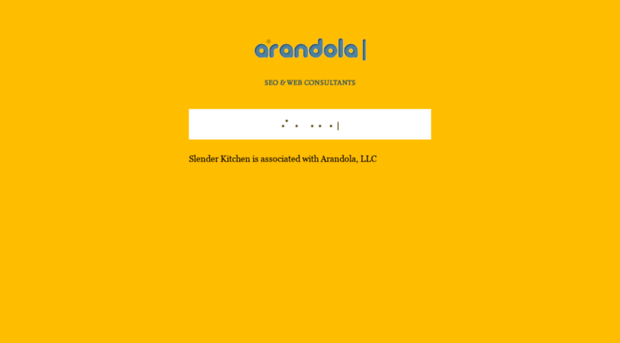 arandola.com