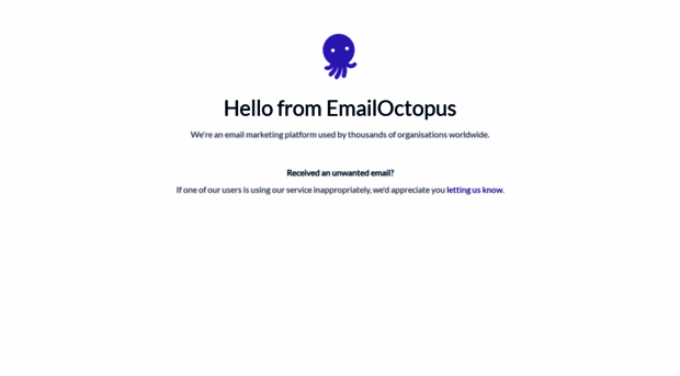 araneoides.eomail6.com