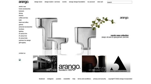 arango-design.com