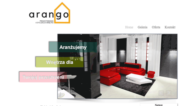 arango.com.pl