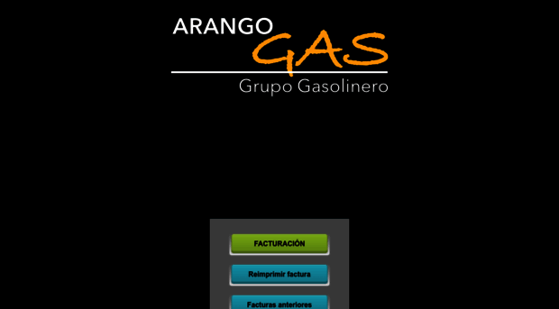 arangocorp.com.mx