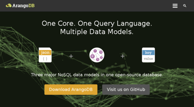 arangodb.org