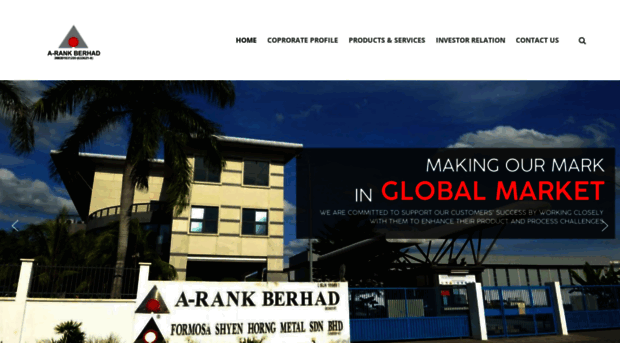 arank.com.my