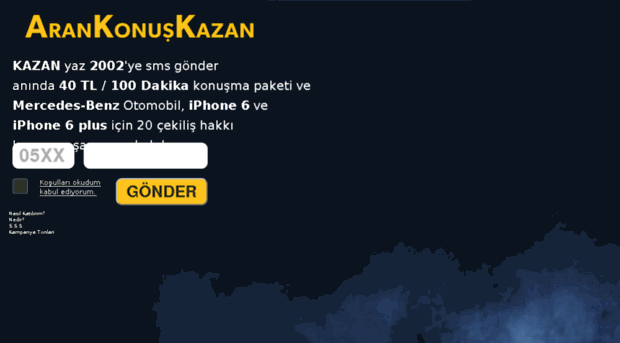 arankonuskazan.com