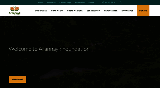 arannayk.org