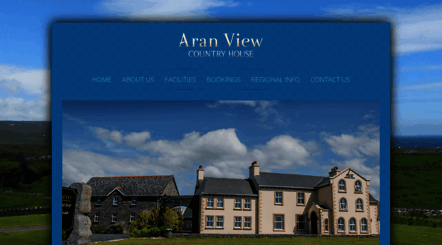 aranview.com