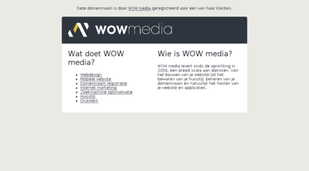 aranweb.nl