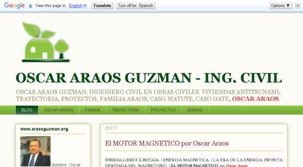 araosguzman.org