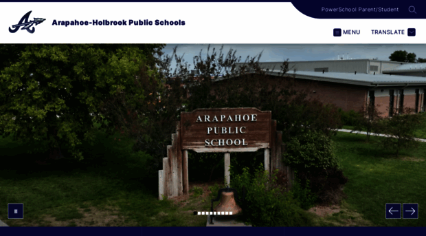 arapahoe.k12.ne.us