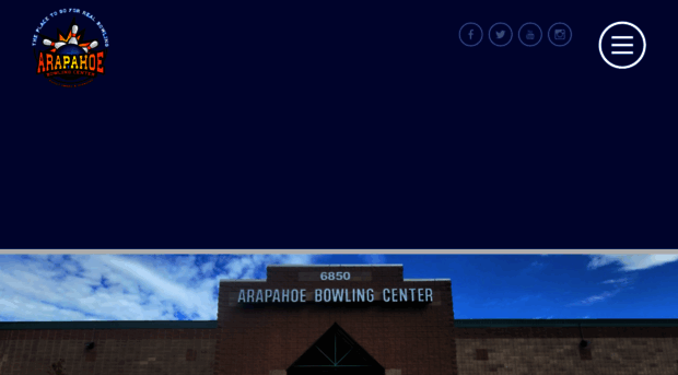 arapahoebowl.com