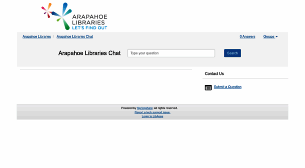 arapahoelibs-demo.libanswers.com