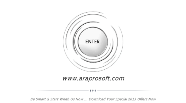 araprosoft.com