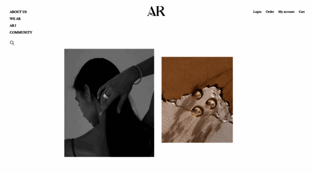 arar.kr