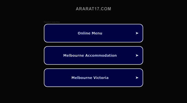 ararat17.com