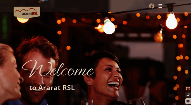 araratrsl.com.au