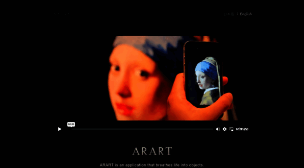 arart.info