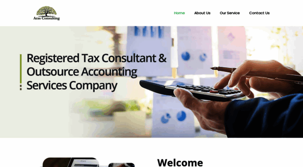 arasconsulting.co.id