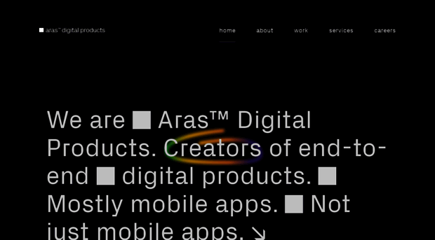 arasdigital.co