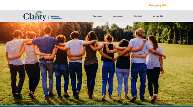 araservices.com