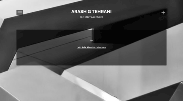 arashgtehrani.com