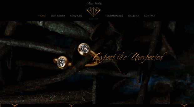 arasjewelers.com