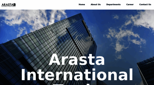 arastainvest.com