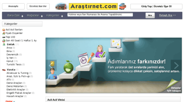 arastirnet.com