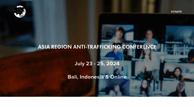 aratconference.com