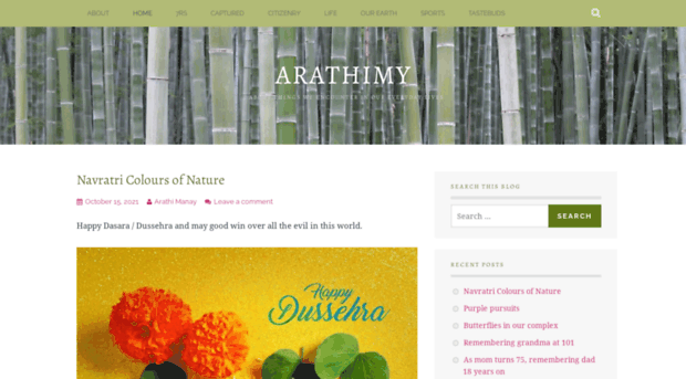 arathimy.wordpress.com